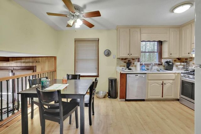 3042 Pathview Lane, Marietta, GA 30062