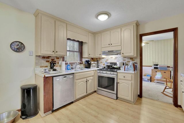 3042 Pathview Lane, Marietta, GA 30062