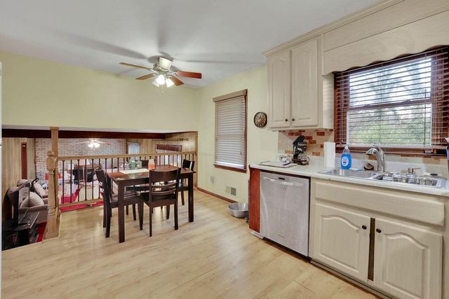 3042 Pathview Lane, Marietta, GA 30062