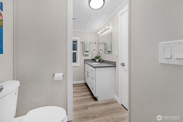 931 236th Place SW, Bothell, WA 98021