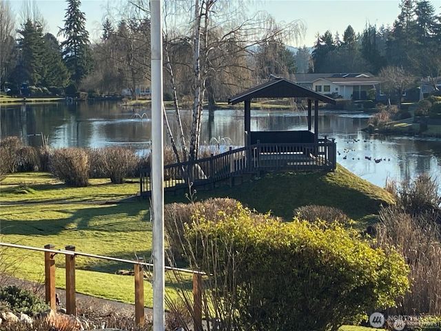 931 236th Place SW, Bothell, WA 98021