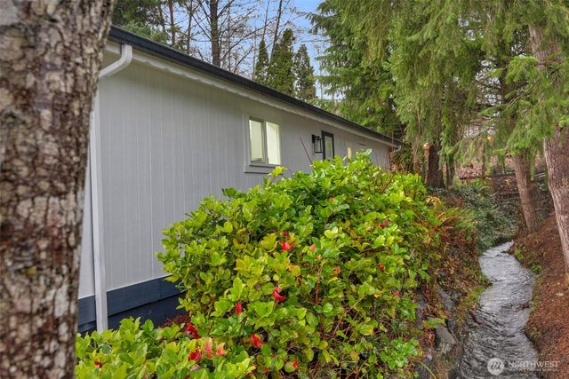 931 236th Place SW, Bothell, WA 98021
