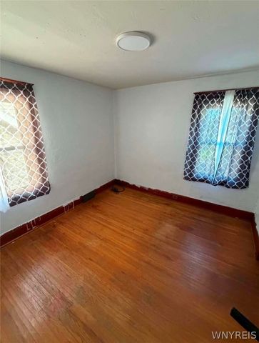 2410 Cleveland Avenue, Niagara Falls, NY 14305