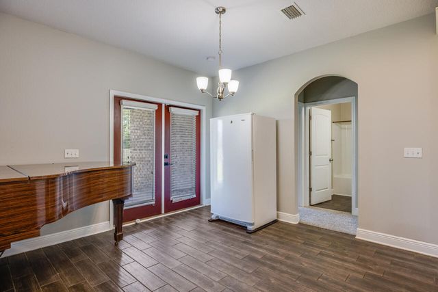 503 Gadwell Street, Crestview, FL 32539