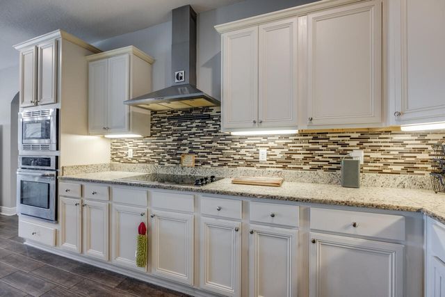 503 Gadwell Street, Crestview, FL 32539
