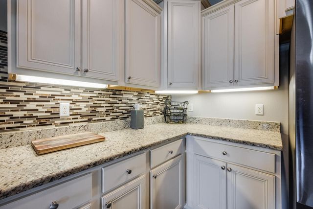 503 Gadwell Street, Crestview, FL 32539