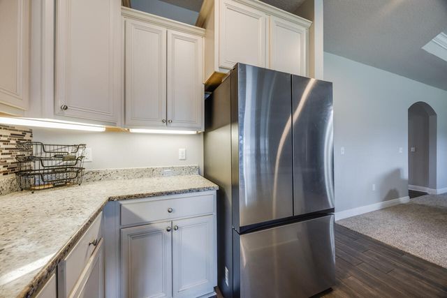 503 Gadwell Street, Crestview, FL 32539