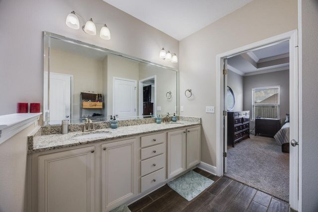 503 Gadwell Street, Crestview, FL 32539