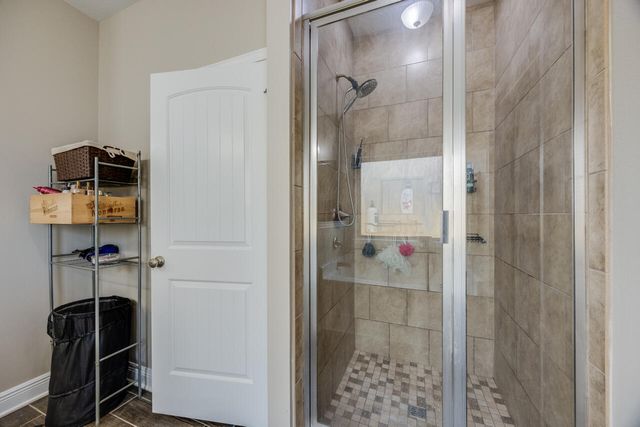 503 Gadwell Street, Crestview, FL 32539