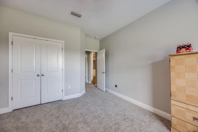 503 Gadwell Street, Crestview, FL 32539