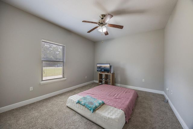 503 Gadwell Street, Crestview, FL 32539