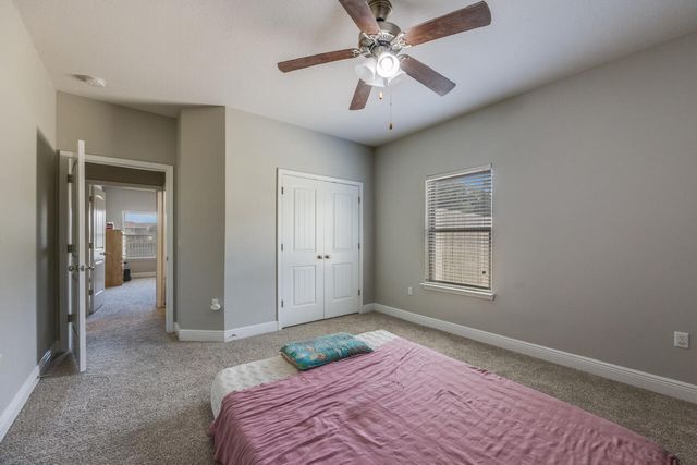 503 Gadwell Street, Crestview, FL 32539