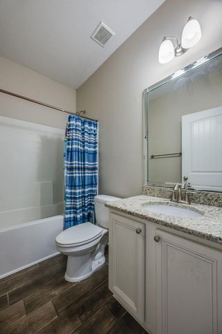 503 Gadwell Street, Crestview, FL 32539