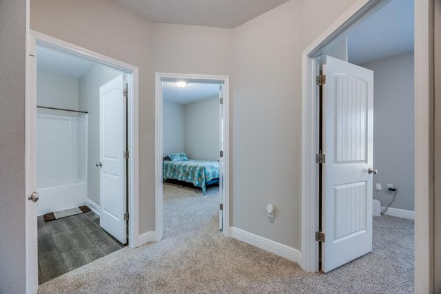 503 Gadwell Street, Crestview, FL 32539