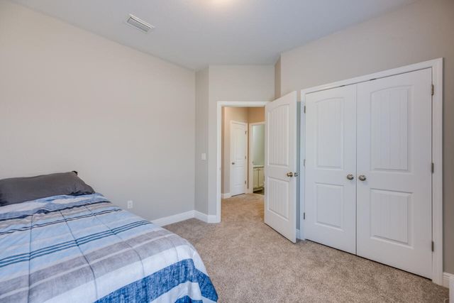 503 Gadwell Street, Crestview, FL 32539