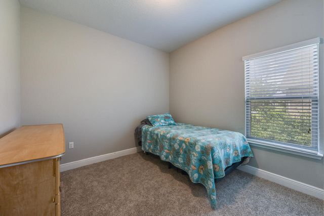 503 Gadwell Street, Crestview, FL 32539
