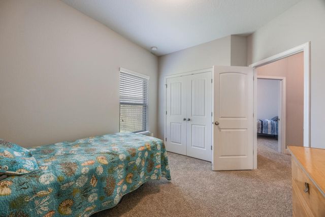 503 Gadwell Street, Crestview, FL 32539
