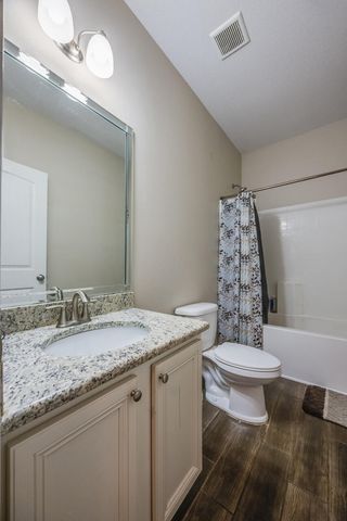503 Gadwell Street, Crestview, FL 32539