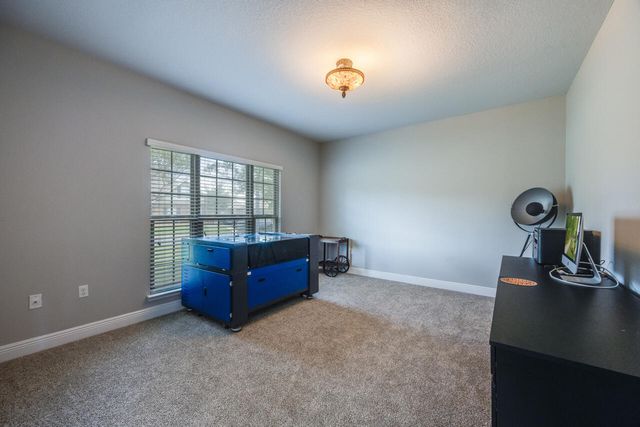 503 Gadwell Street, Crestview, FL 32539