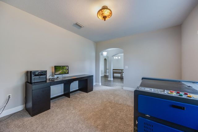 503 Gadwell Street, Crestview, FL 32539