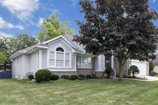 728 Cape Henry Drive, Columbus, OH 43228