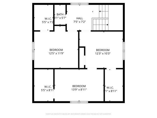 427 N 6TH AVENUE, Wausau, WI 54401