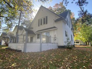 427 N 6TH AVENUE, Wausau, WI 54401