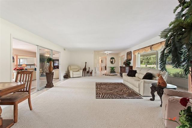 6197 AMARYLLIS DRIVE, Indian Lake Estates, FL 33855