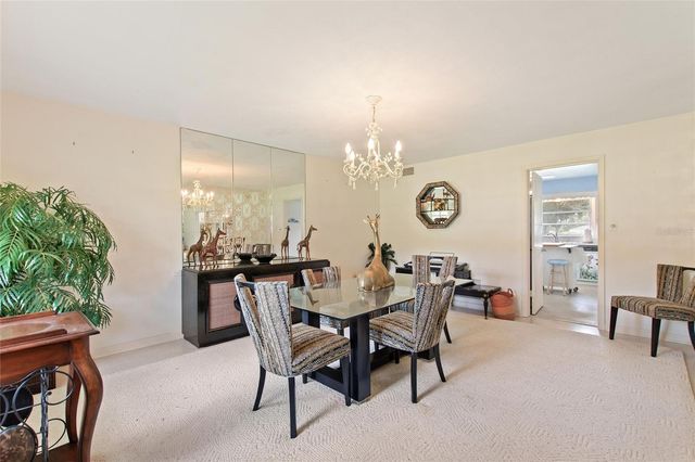 6197 AMARYLLIS DRIVE, Indian Lake Estates, FL 33855