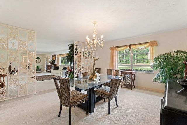 6197 AMARYLLIS DRIVE, Indian Lake Estates, FL 33855