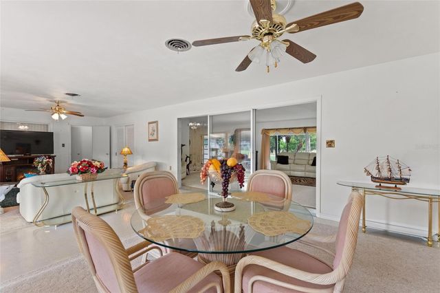 6197 AMARYLLIS DRIVE, Indian Lake Estates, FL 33855