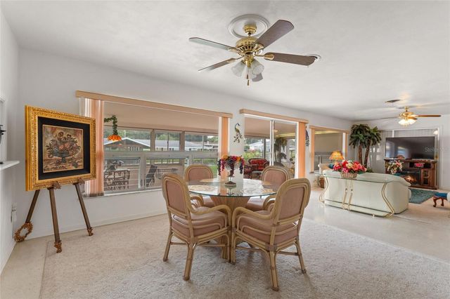 6197 AMARYLLIS DRIVE, Indian Lake Estates, FL 33855