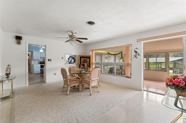 6197 AMARYLLIS DRIVE, Indian Lake Estates, FL 33855