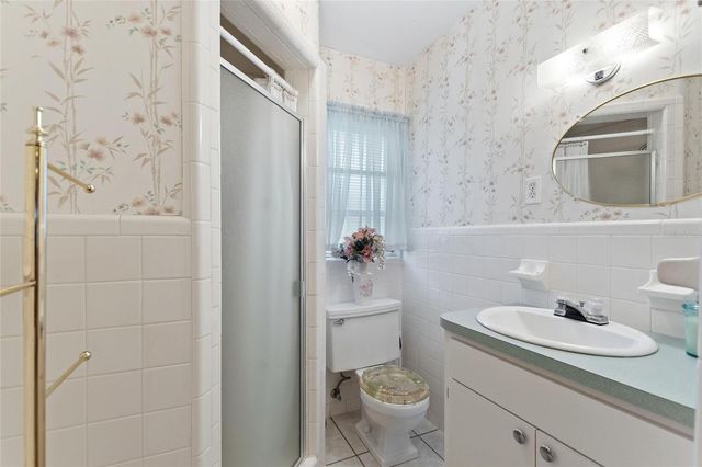 6197 AMARYLLIS DRIVE, Indian Lake Estates, FL 33855