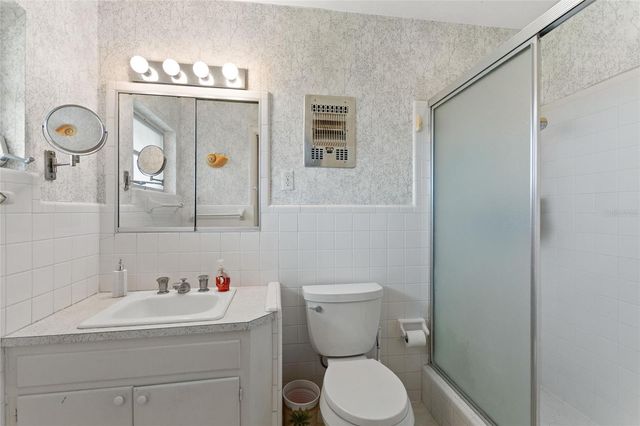 6197 AMARYLLIS DRIVE, Indian Lake Estates, FL 33855