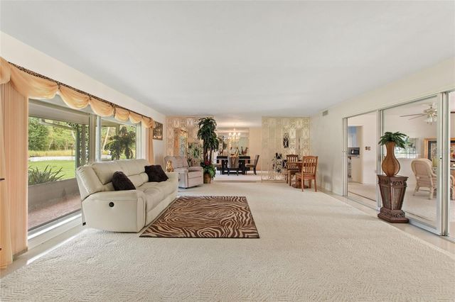 6197 AMARYLLIS DRIVE, Indian Lake Estates, FL 33855