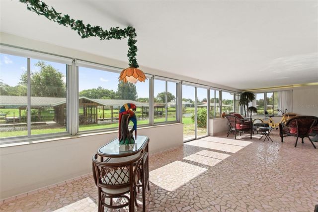 6197 AMARYLLIS DRIVE, Indian Lake Estates, FL 33855
