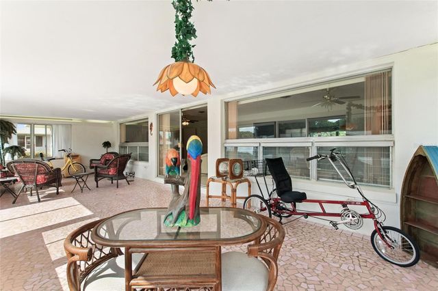 6197 AMARYLLIS DRIVE, Indian Lake Estates, FL 33855