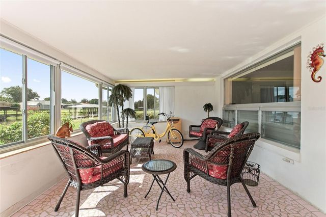 6197 AMARYLLIS DRIVE, Indian Lake Estates, FL 33855