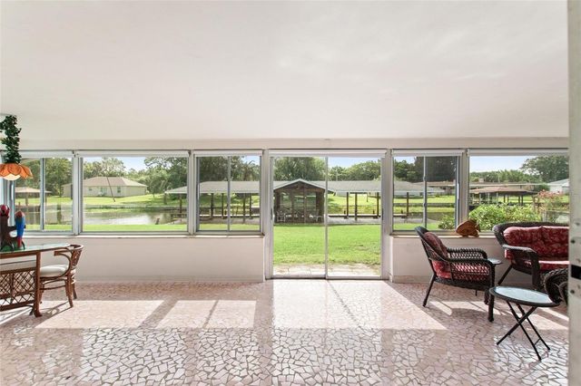 6197 AMARYLLIS DRIVE, Indian Lake Estates, FL 33855