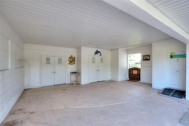 6197 AMARYLLIS DRIVE, Indian Lake Estates, FL 33855