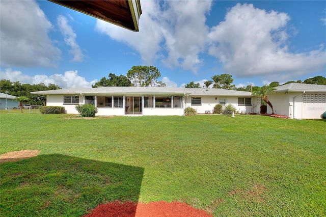 6197 AMARYLLIS DRIVE, Indian Lake Estates, FL 33855