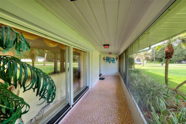 6197 AMARYLLIS DRIVE, Indian Lake Estates, FL 33855
