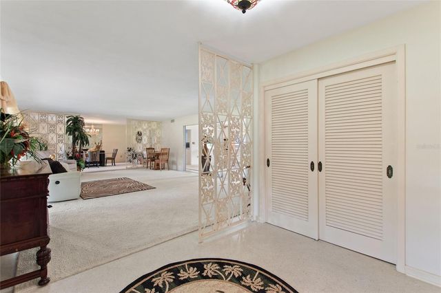6197 AMARYLLIS DRIVE, Indian Lake Estates, FL 33855