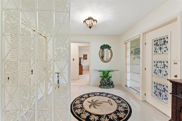 6197 AMARYLLIS DRIVE, Indian Lake Estates, FL 33855
