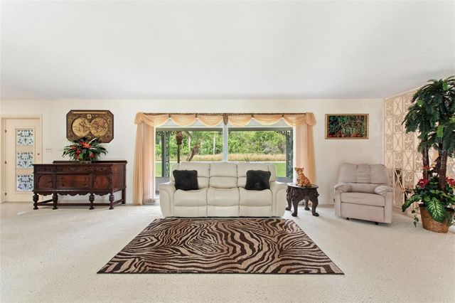 6197 AMARYLLIS DRIVE, Indian Lake Estates, FL 33855