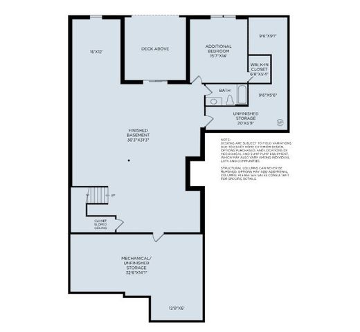 219 Berry Hunter Lane, Franklin, TN 37067