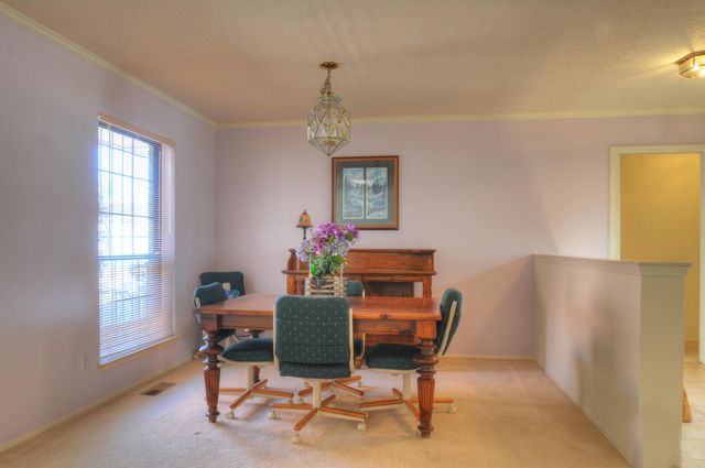 3105 DALLAS Street NE, Albuquerque, NM 87110