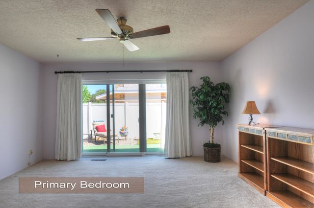 3105 DALLAS Street NE, Albuquerque, NM 87110