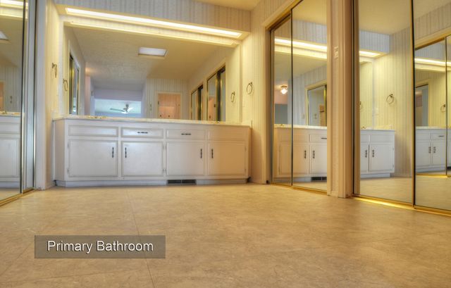 3105 DALLAS Street NE, Albuquerque, NM 87110